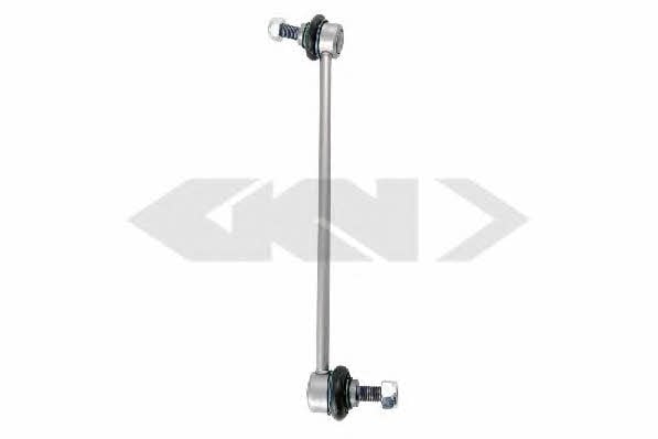 GKN-Spidan 51023 Rod/Strut, stabiliser 51023