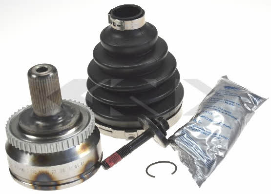 Buy GKN-Spidan 20431 – good price at EXIST.AE!