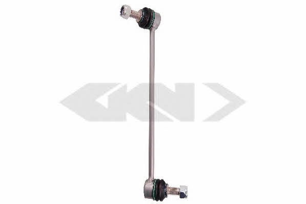 GKN-Spidan 58593 Rod/Strut, stabiliser 58593