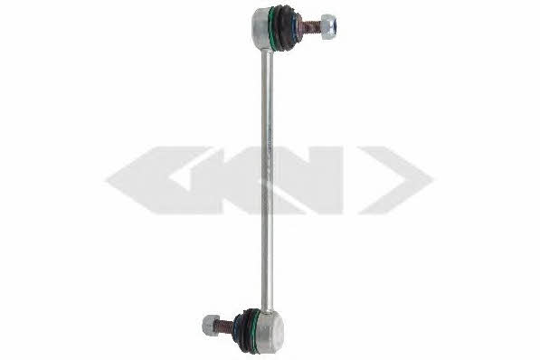 GKN-Spidan 50748 Rod/Strut, stabiliser 50748