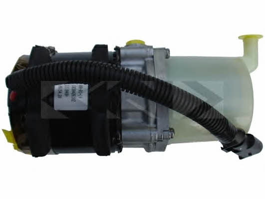 GKN-Spidan 54455 Hydraulic Pump, steering system 54455