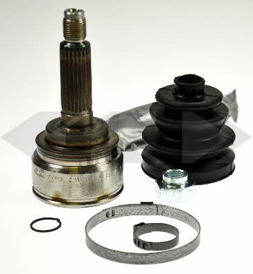 Buy GKN-Spidan 21031 – good price at EXIST.AE!
