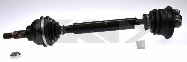 Buy GKN-Spidan 22327 at a low price in United Arab Emirates!
