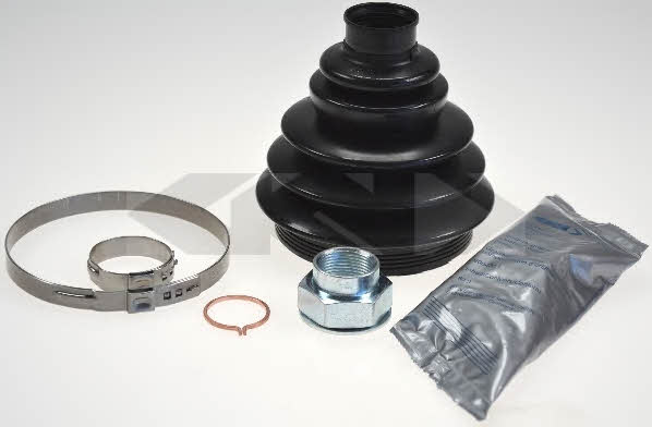 Buy GKN-Spidan 20989 at a low price in United Arab Emirates!