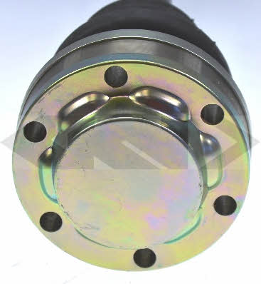 Buy GKN-Spidan 20537 – good price at EXIST.AE!