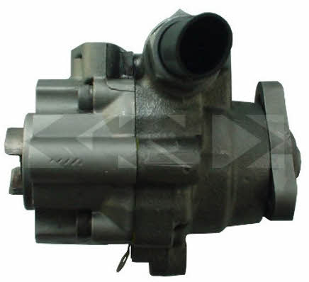 GKN-Spidan Hydraulic Pump, steering system – price 1626 PLN