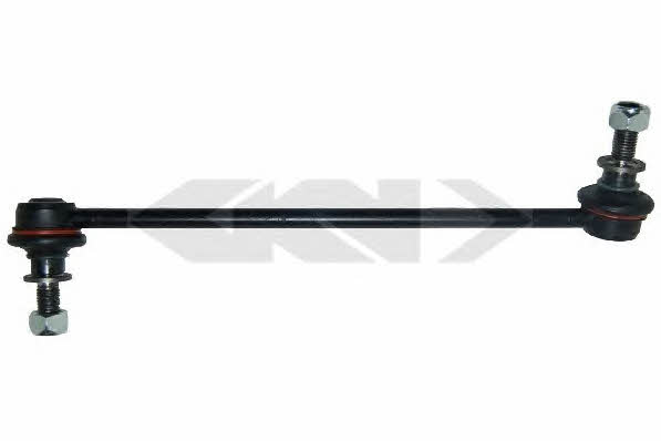 GKN-Spidan 50302 Rod/Strut, stabiliser 50302