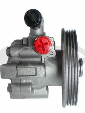GKN-Spidan Hydraulic Pump, steering system – price 1264 PLN
