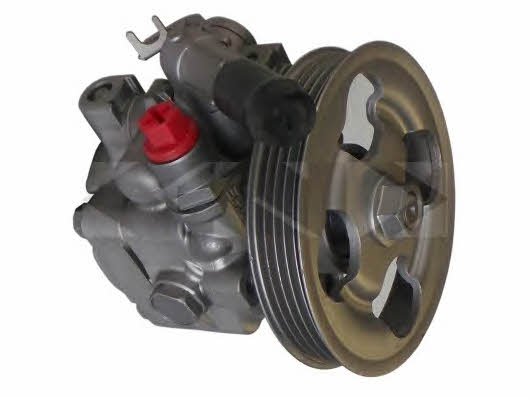 GKN-Spidan 54672 Hydraulic Pump, steering system 54672