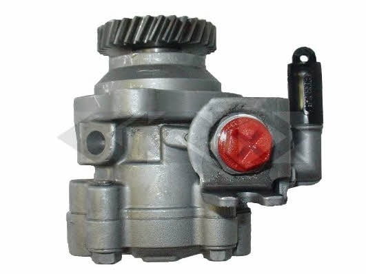GKN-Spidan 54701 Hydraulic Pump, steering system 54701