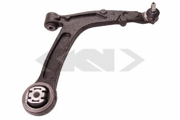 GKN-Spidan 58686 Track Control Arm 58686