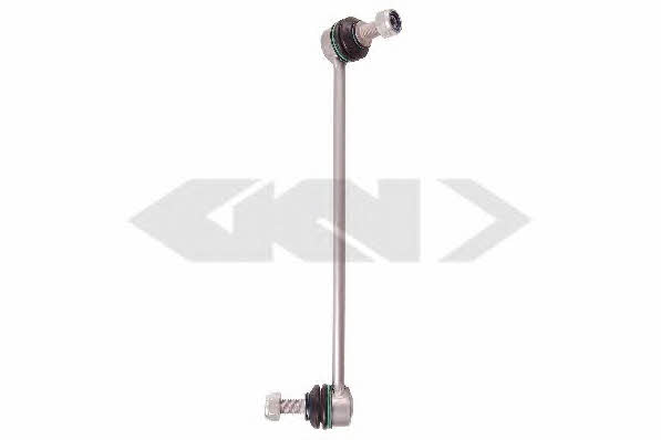 GKN-Spidan 58596 Rod/Strut, stabiliser 58596