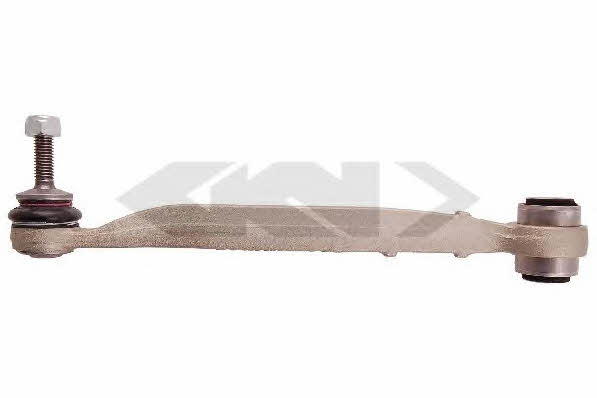 GKN-Spidan 58444 Track Control Arm 58444