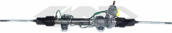 GKN-Spidan Power Steering – price