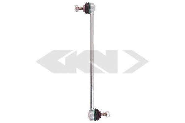 GKN-Spidan 58606 Rod/Strut, stabiliser 58606