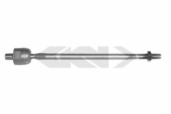 GKN-Spidan 40991 Tie rod end 40991