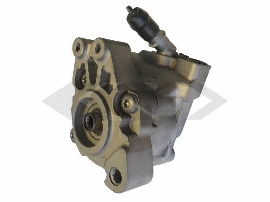 GKN-Spidan 54695 Hydraulic Pump, steering system 54695