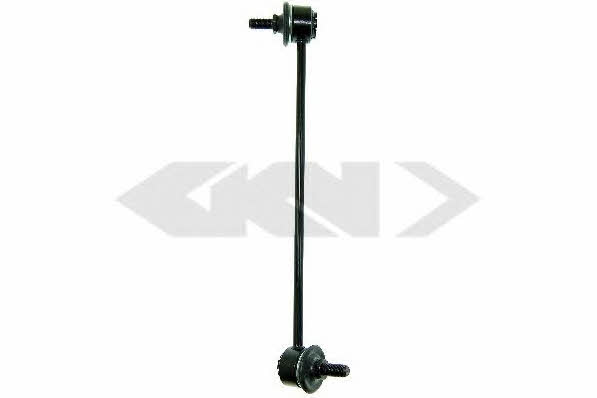 GKN-Spidan 50227 Rod/Strut, stabiliser 50227