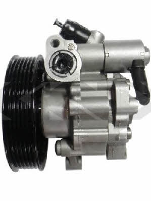 GKN-Spidan Hydraulic Pump, steering system – price 1335 PLN