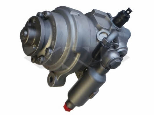 GKN-Spidan 54675 Hydraulic Pump, steering system 54675