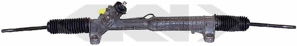 GKN-Spidan Power Steering – price [object Object] PLN