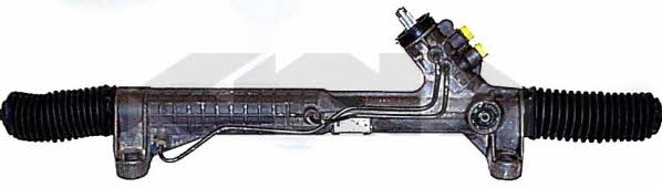 Power Steering GKN-Spidan 51959