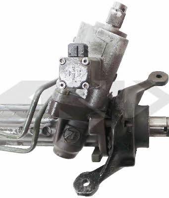 Buy GKN-Spidan 51959 at a low price in United Arab Emirates!