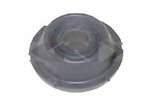 GKN-Spidan 410414 Control Arm-/Trailing Arm Bush 410414