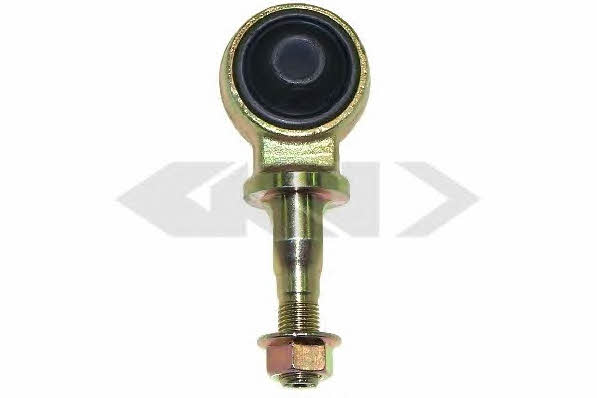 GKN-Spidan 410591 Control Arm-/Trailing Arm Bush 410591