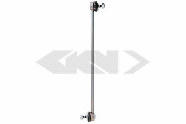 GKN-Spidan 50754 Rod/Strut, stabiliser 50754