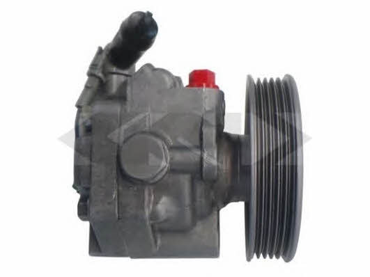 GKN-Spidan 54699 Hydraulic Pump, steering system 54699