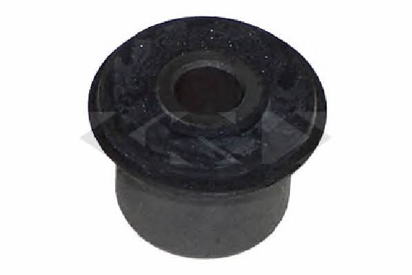 GKN-Spidan 410725 Control Arm-/Trailing Arm Bush 410725