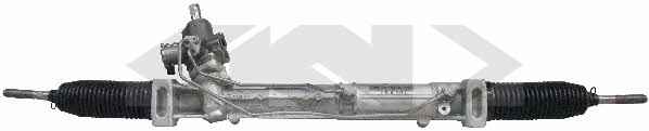 GKN-Spidan Power Steering – price 2745 PLN