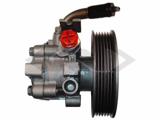 GKN-Spidan Hydraulic Pump, steering system – price 1393 PLN