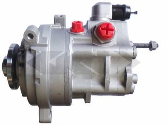 GKN-Spidan Hydraulic Pump, steering system – price