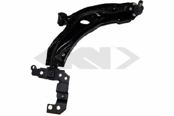  50307 Suspension arm front lower right 50307