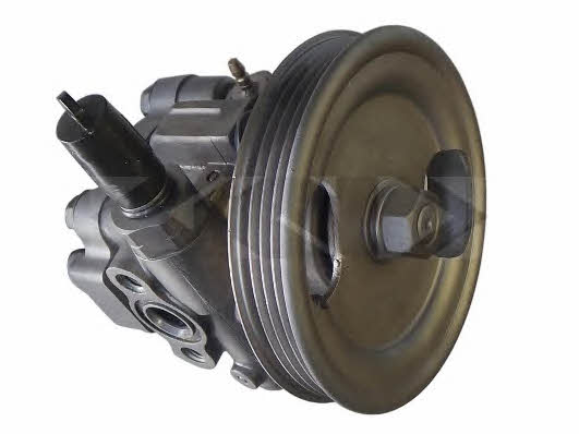 GKN-Spidan 54653 Hydraulic Pump, steering system 54653