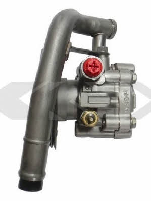 GKN-Spidan 54664 Hydraulic Pump, steering system 54664