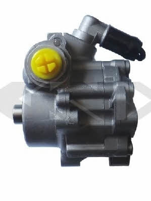 GKN-Spidan Hydraulic Pump, steering system – price