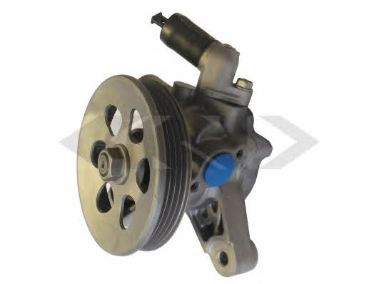 GKN-Spidan 54671 Hydraulic Pump, steering system 54671