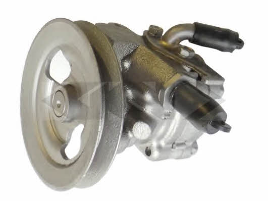 GKN-Spidan 54649 Hydraulic Pump, steering system 54649