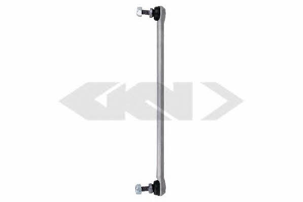 GKN-Spidan 50729 Rod/Strut, stabiliser 50729