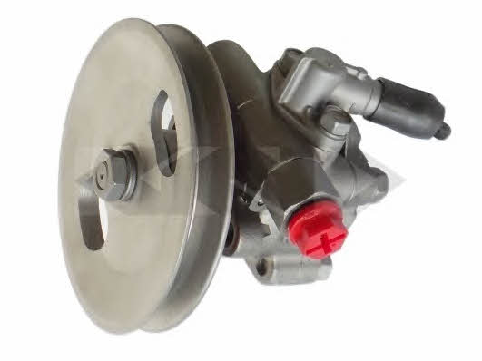 GKN-Spidan 54665 Hydraulic Pump, steering system 54665