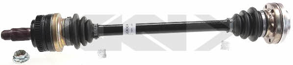 Buy GKN-Spidan 21998 at a low price in United Arab Emirates!