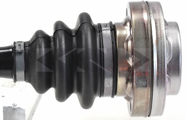 Buy GKN-Spidan 21998 – good price at EXIST.AE!