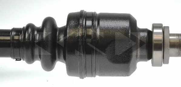 Buy GKN-Spidan 21730 at a low price in United Arab Emirates!