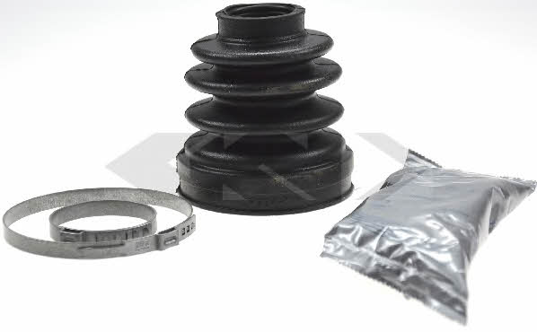 Buy GKN-Spidan 21038 – good price at EXIST.AE!