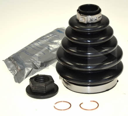 Buy GKN-Spidan 22297 at a low price in United Arab Emirates!