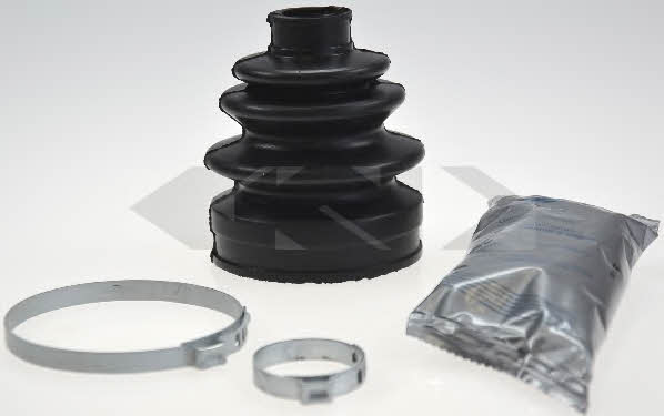 Buy GKN-Spidan 22079 at a low price in United Arab Emirates!