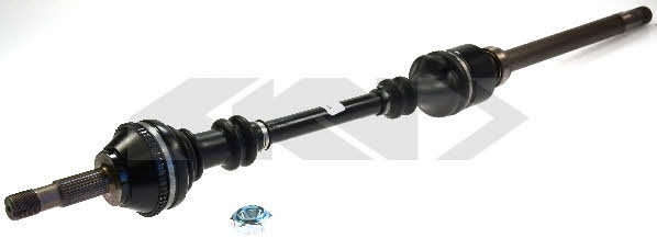 Buy GKN-Spidan 20947 – good price at EXIST.AE!